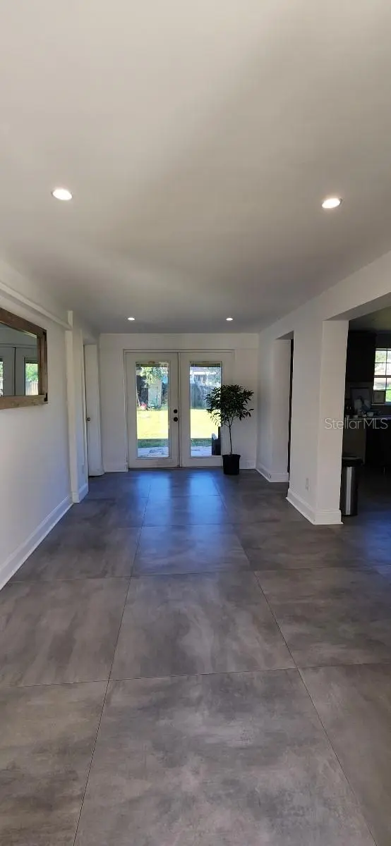 146 MARSELLA RD, Debary, FL 32713