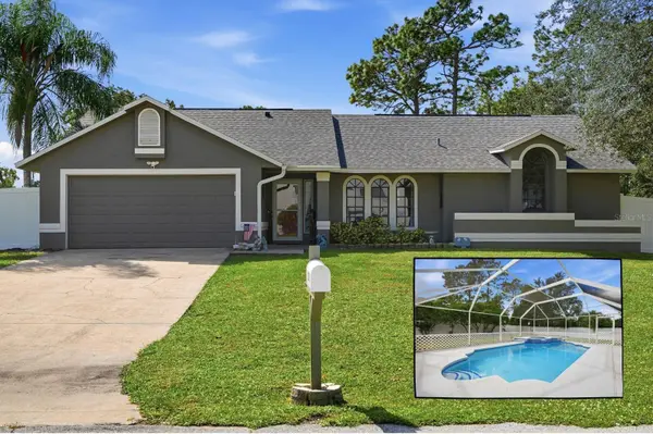 3153 BYINGTON TER, Deltona, FL 32738