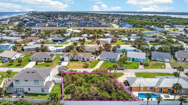 28 OCEAN BREEZE CIR, Ormond Beach, FL 32176