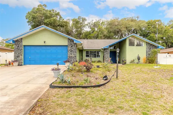50 FLORIDA PARK DR, Palm Coast, FL 32137