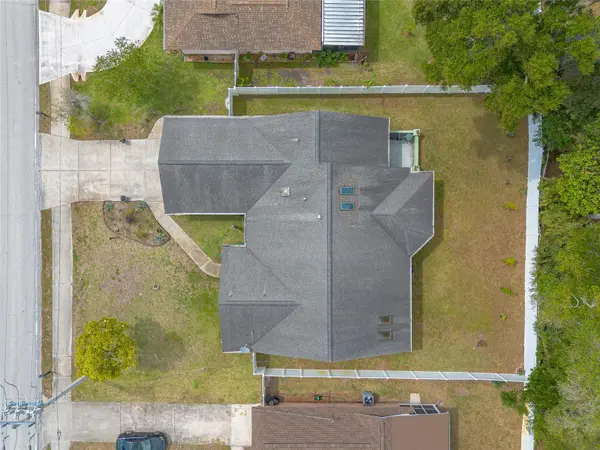 50 FLORIDA PARK DR, Palm Coast, FL 32137