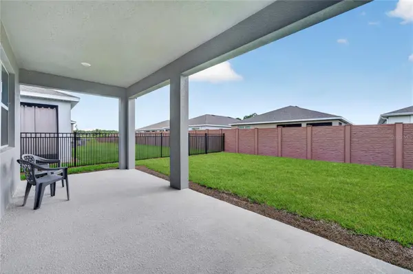4975 NW 39TH LOOP, Ocala, FL 34482
