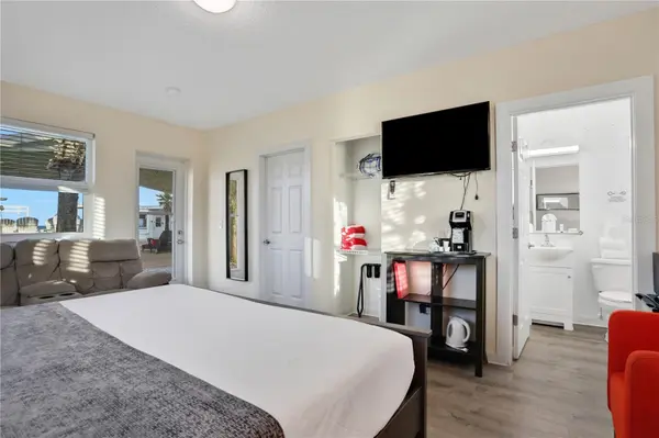 1204 S OCEAN SHORE BLVD, Flagler Beach, FL 32136