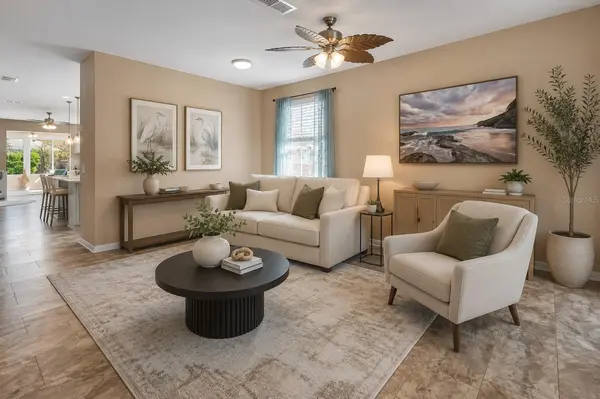 337 ORCHARD HILL ST, Deland, FL 32724