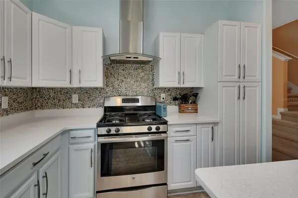 337 ORCHARD HILL ST, Deland, FL 32724