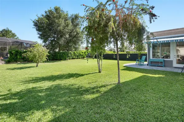 337 ORCHARD HILL ST, Deland, FL 32724