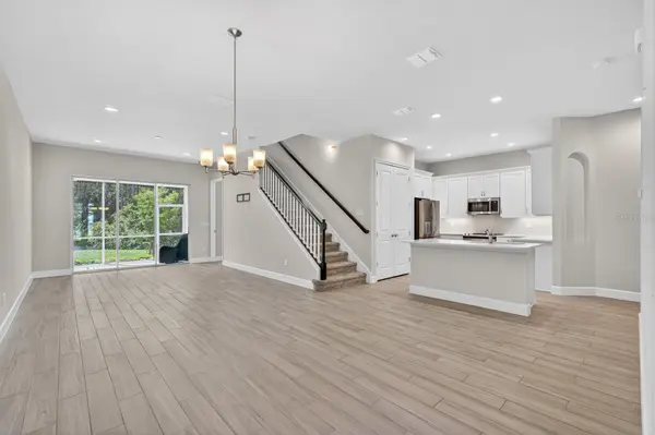 Address not disclosed, Ormond Beach, FL 32174