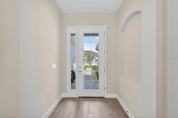 Address not disclosed, Ormond Beach, FL 32174