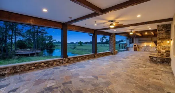 4290 PIONEER TRL, New Smyrna Beach, FL 32168