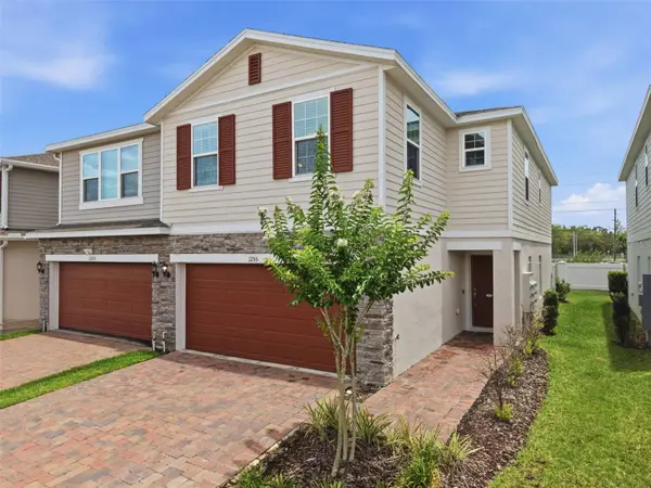 1255 WISPY CYPRESS DR, Kissimmee, FL 34746