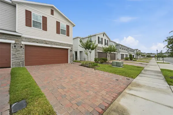 1255 WISPY CYPRESS DR, Kissimmee, FL 34746