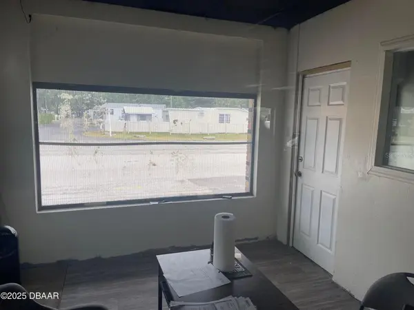 833 MASON AVE, Daytona Beach, FL 32117