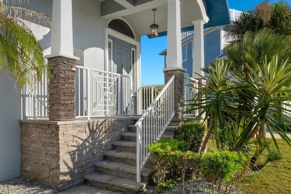 2 MAR AZUL N, Ponce Inlet, FL 32127