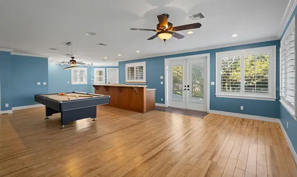2 MAR AZUL N, Ponce Inlet, FL 32127