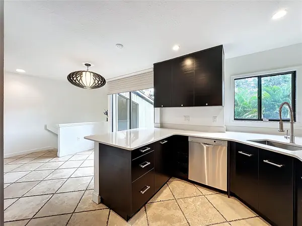 542 S OSCEOLA AVE #34, Orlando, FL 32801