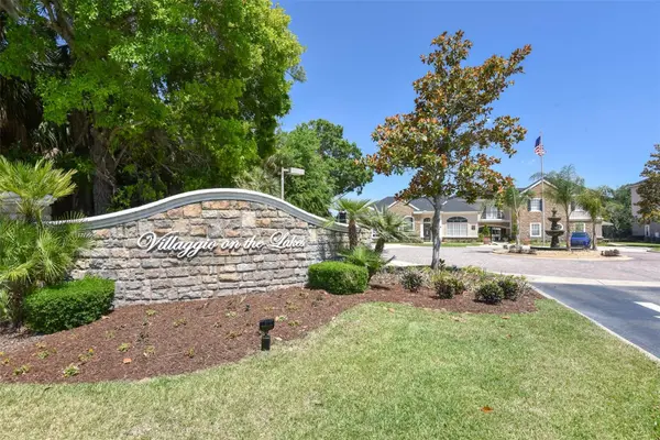 940 VILLAGE TRL #6-103, Port Orange, FL 32127