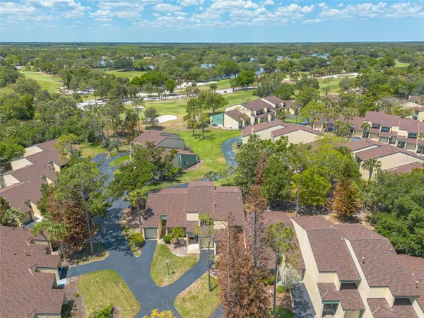 135 CLUB HOUSE BLVD #135, New Smyrna Beach, FL 32168