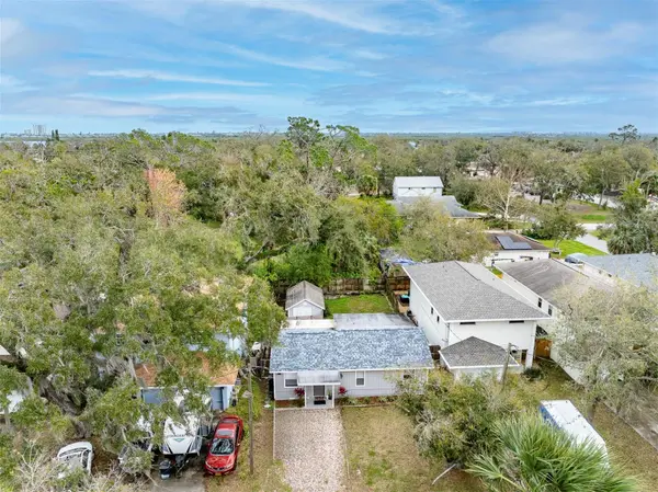 5125 ISABELLE AVE, Port Orange, FL 32127
