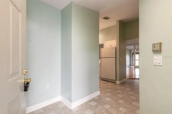 30 LANDINGS LN #30, Ormond Beach, FL 32174