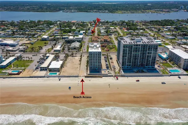 130 BOYNTON BLVD, Daytona Beach, FL 32118