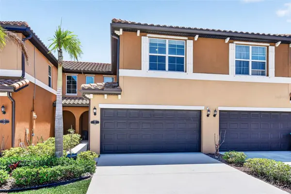 73 MONTECITO DR, Satellite Beach, FL 32937