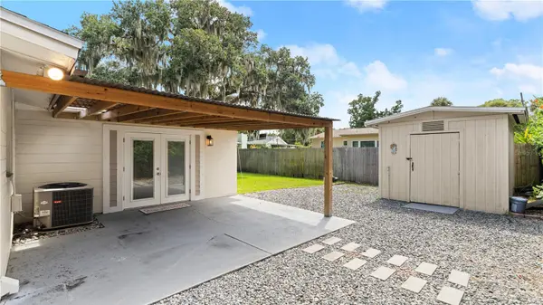 358 S ORCHARD ST, Ormond Beach, FL 32174