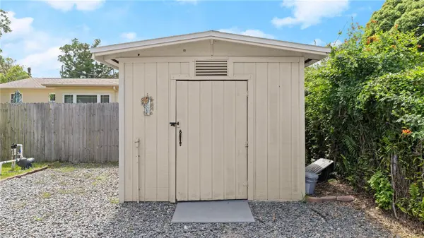 358 S ORCHARD ST, Ormond Beach, FL 32174