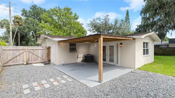 358 S ORCHARD ST, Ormond Beach, FL 32174