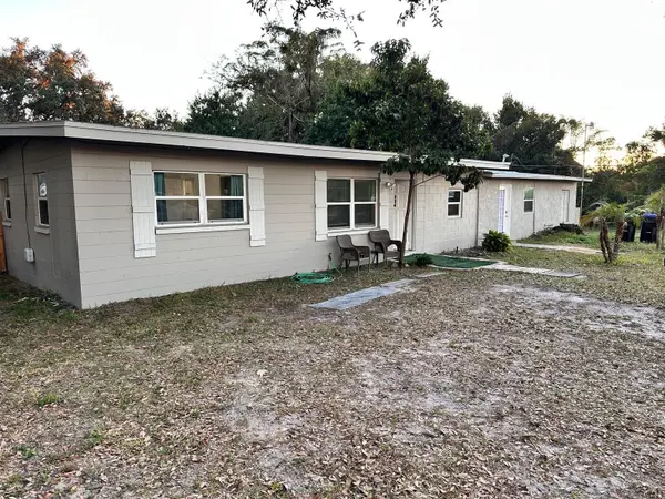 3508 ORANOLE RD, Orlando, FL 32810