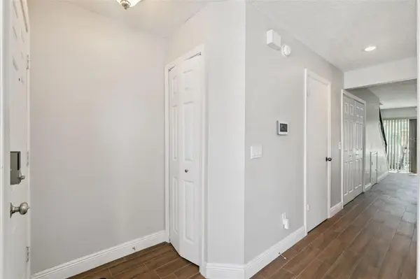 505 SUN RIDGE PL #123, Altamonte Springs, FL 32714