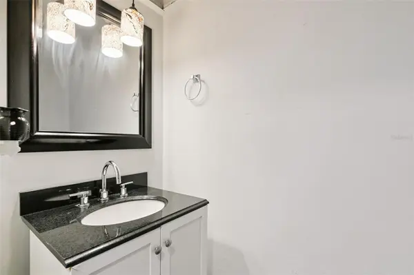 505 SUN RIDGE PL #123, Altamonte Springs, FL 32714