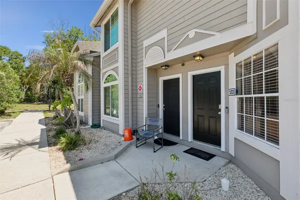 505 SUN RIDGE PL #123, Altamonte Springs, FL 32714