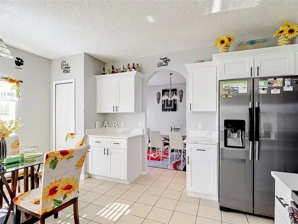 1425 NELSON BROOK WAY, Kissimmee, FL 34759