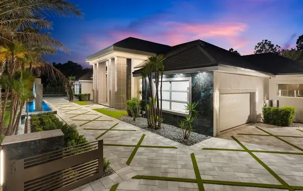 420 WINGSPAN DR, Ormond Beach, FL 32174