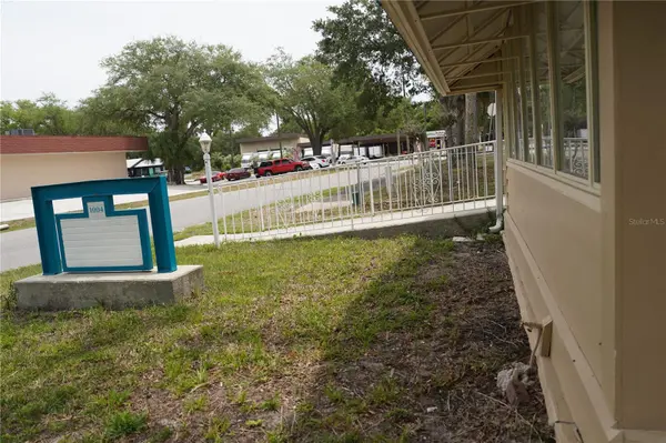 1004 TALTON AVE, Deland, FL 32720