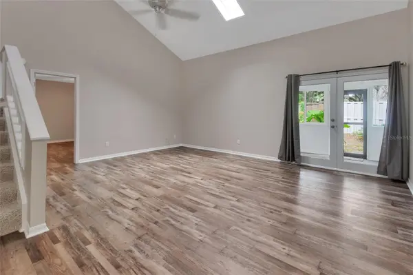 2919 REVERE PL #2919, Deland, FL 32720