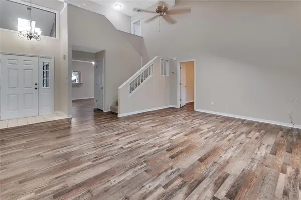 2919 REVERE PL #2919, Deland, FL 32720
