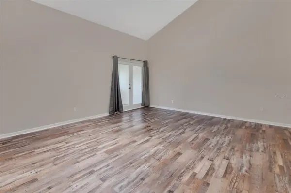 2919 REVERE PL #2919, Deland, FL 32720