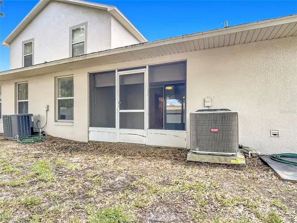 3393 CELENA CIR, St Cloud, FL 34769