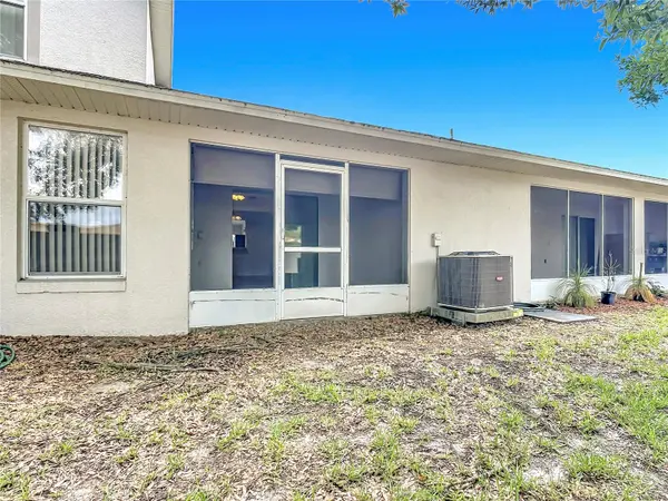 3393 CELENA CIR, St Cloud, FL 34769