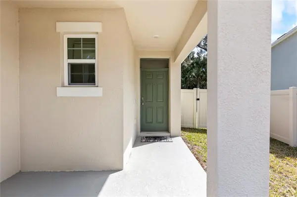 407 PELHAM PARK DR, Deland, FL 32720