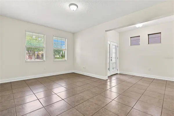 175 ANCONA AVE, Debary, FL 32713