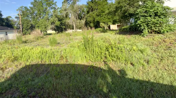 7TH AVE, Deland, FL 32724