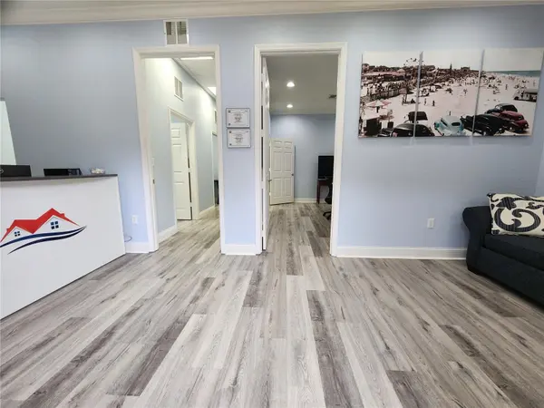 1607 S STATE ROAD 15A #11, Deland, FL 32720