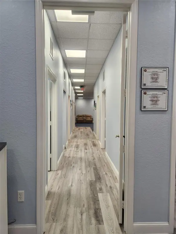 1607 S STATE ROAD 15A #11, Deland, FL 32720