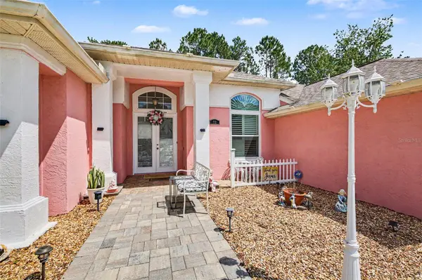 72 WHITE STAR DR, Palm Coast, FL 32164