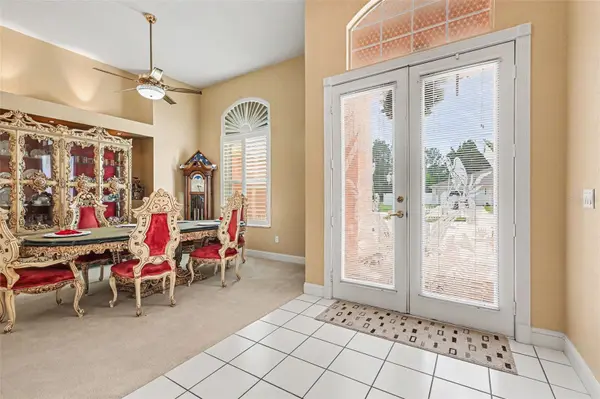 72 WHITE STAR DR, Palm Coast, FL 32164