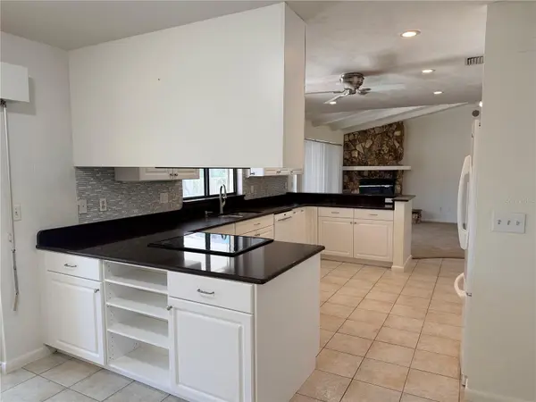 55 BAY HARBOUR DR, Ponce Inlet, FL 32127