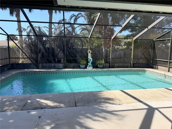 55 BAY HARBOUR DR, Ponce Inlet, FL 32127