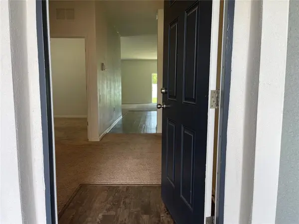 2858 NEVERLAND DR, New Smyrna Beach, FL 32168
